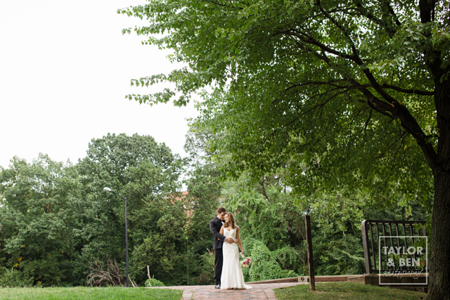 Four Seasons Georgetown_Wedding Photography-006