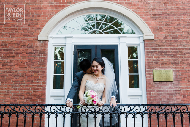 decatur house_wedding photography-011
