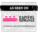 Capitol Romance