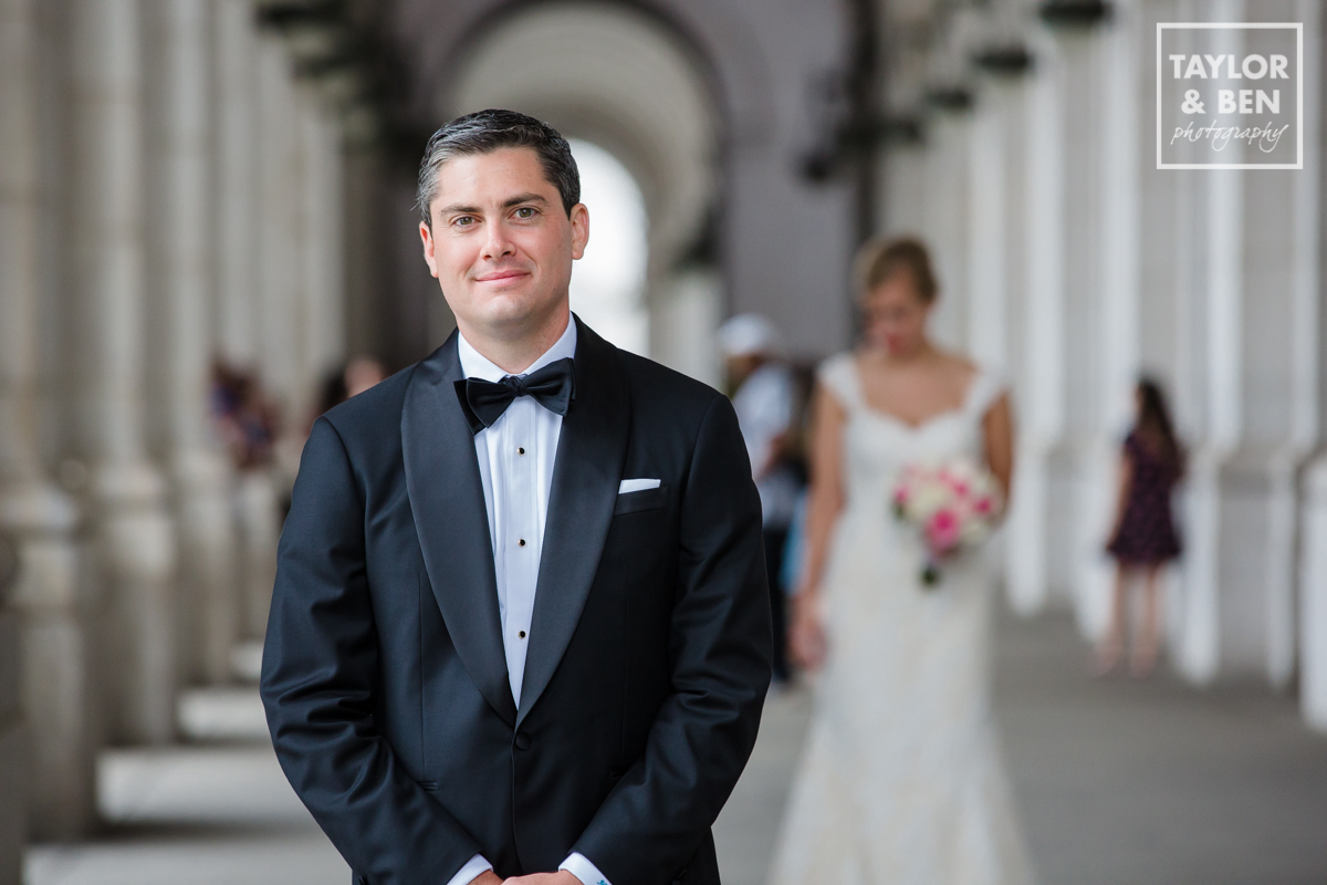 dc-wedding-union-station-004