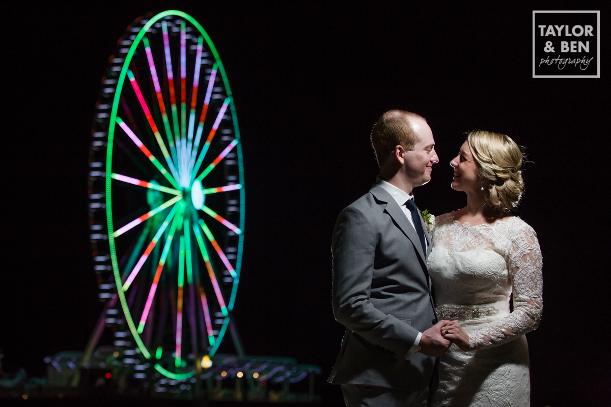 national-harbor-wedding-001