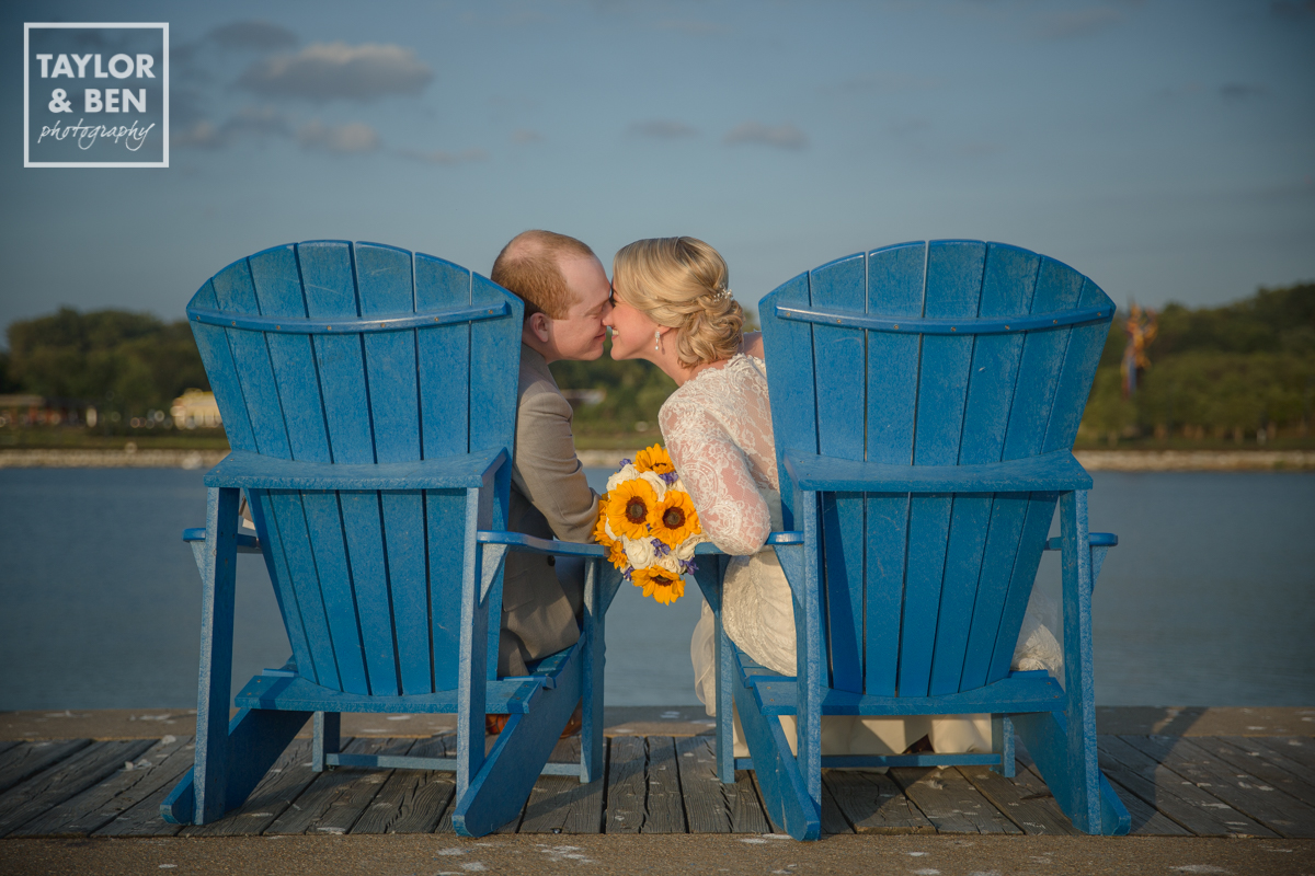 sunset-room-national-harbor-wedding-007