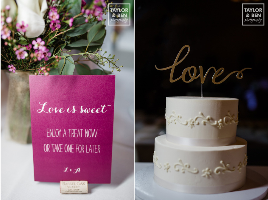 gluten-free-wedding-cakes