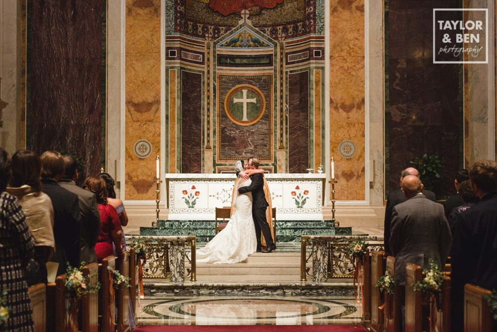 cathedral-st-matthew-wedding-007