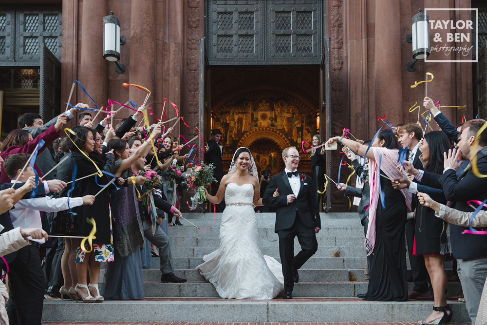 cathedral-st-matthew-wedding-008