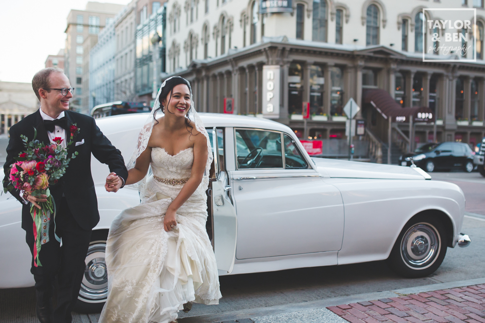 national-portrait-gallery-wedding-photos-001