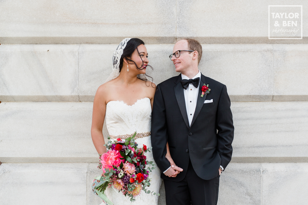 national-portrait-gallery-wedding-photos-005