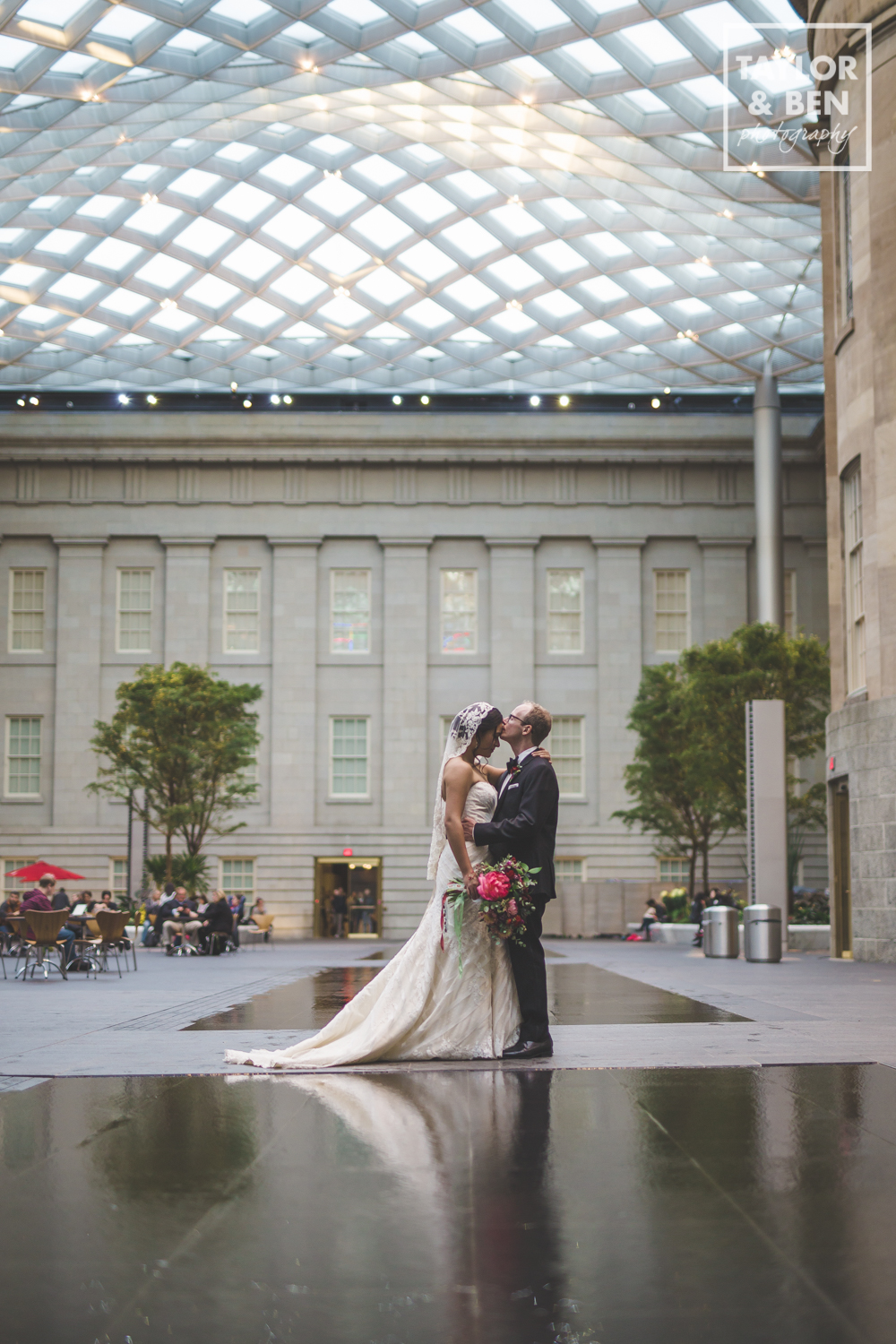 national-portrait-gallery-wedding-portraits-001