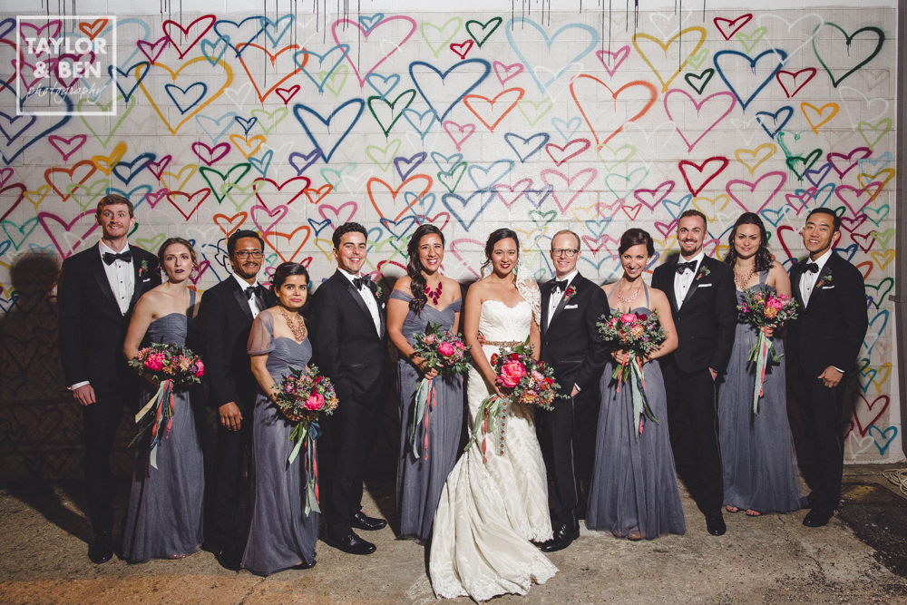 union-market-wedding-photos-003